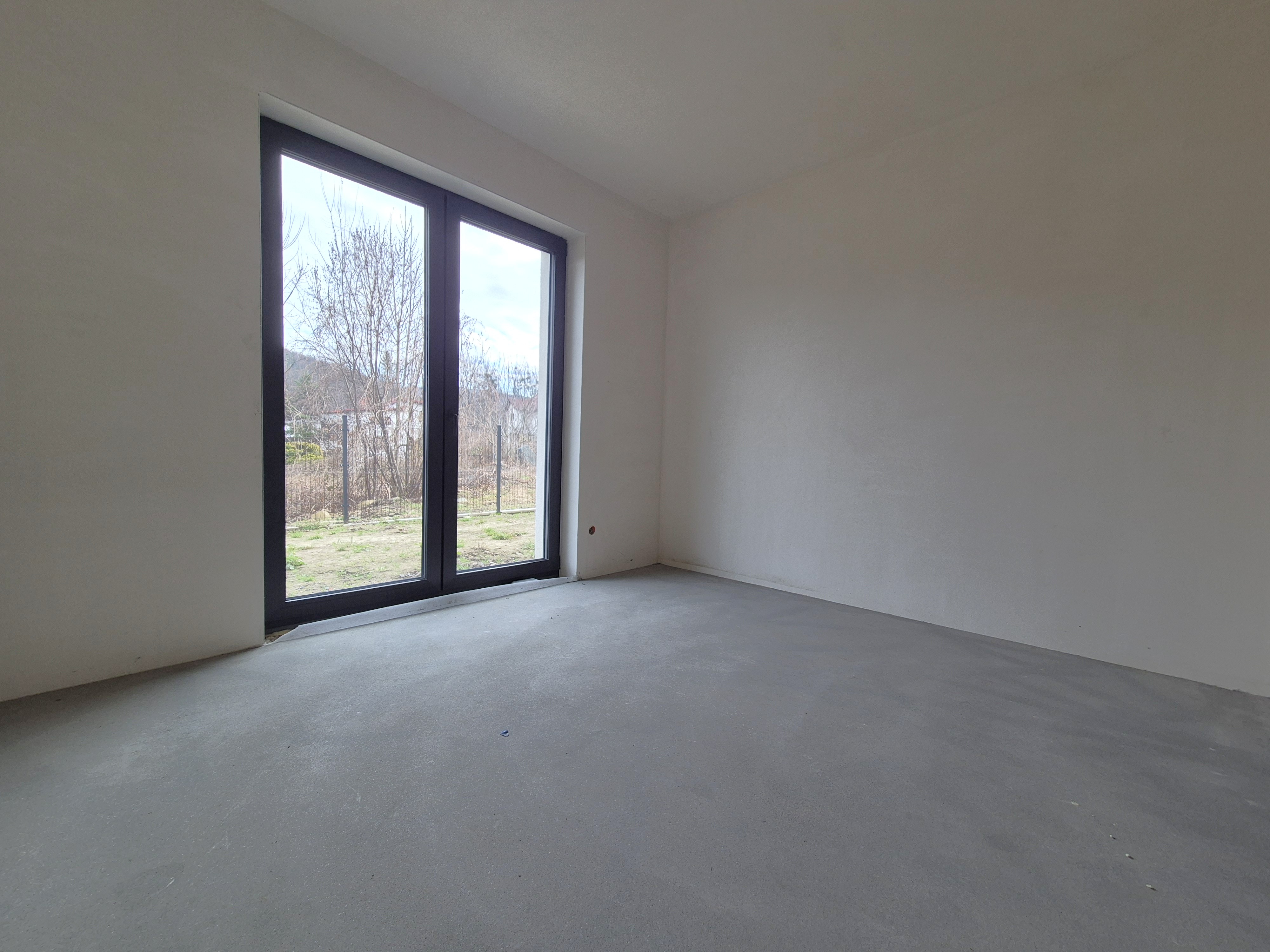 Zdjęcie nieruchomości