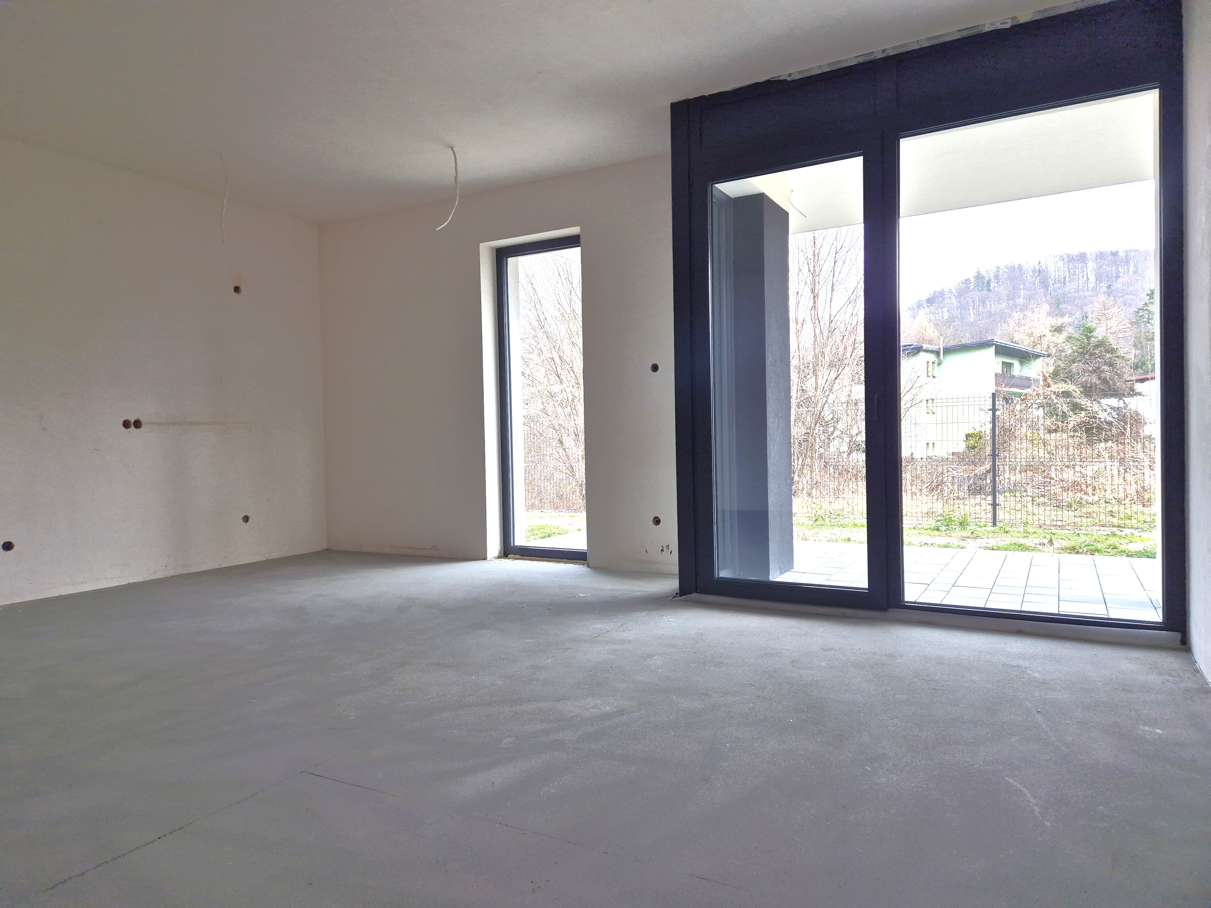 Zdjęcie nieruchomości