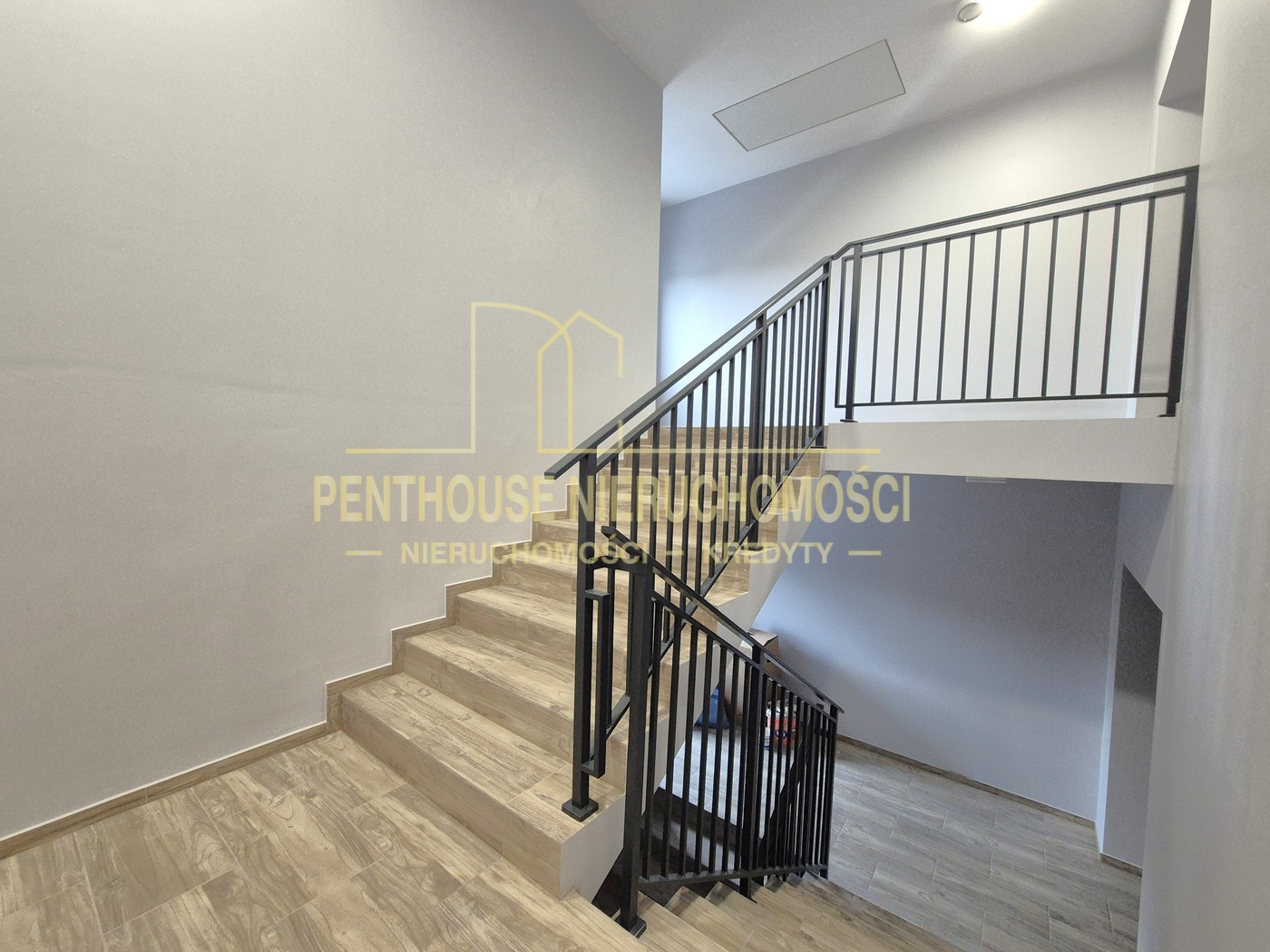 Zdjęcie nieruchomości