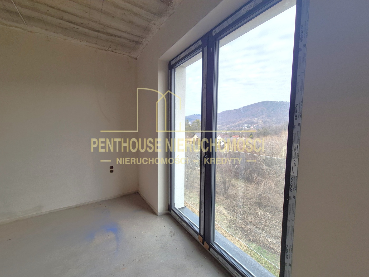 Zdjęcie nieruchomości