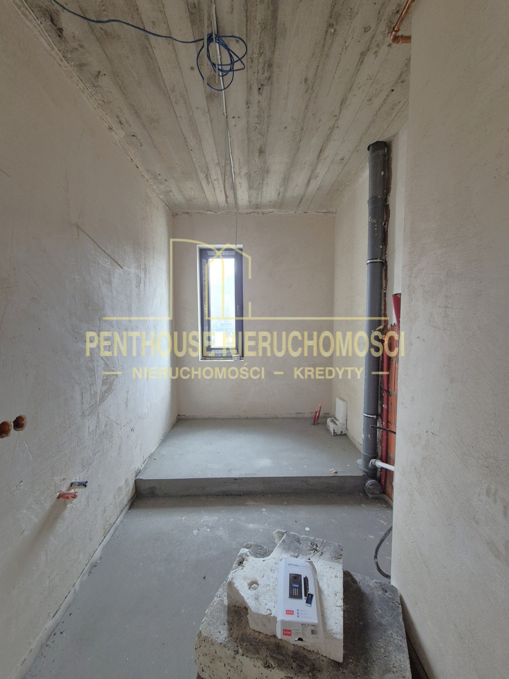 Zdjęcie nieruchomości