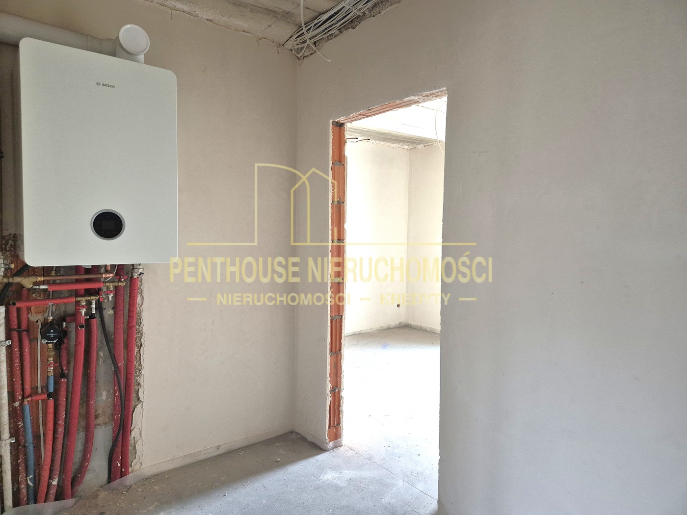 Zdjęcie nieruchomości