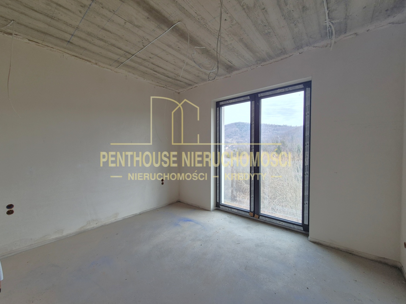 Zdjęcie nieruchomości