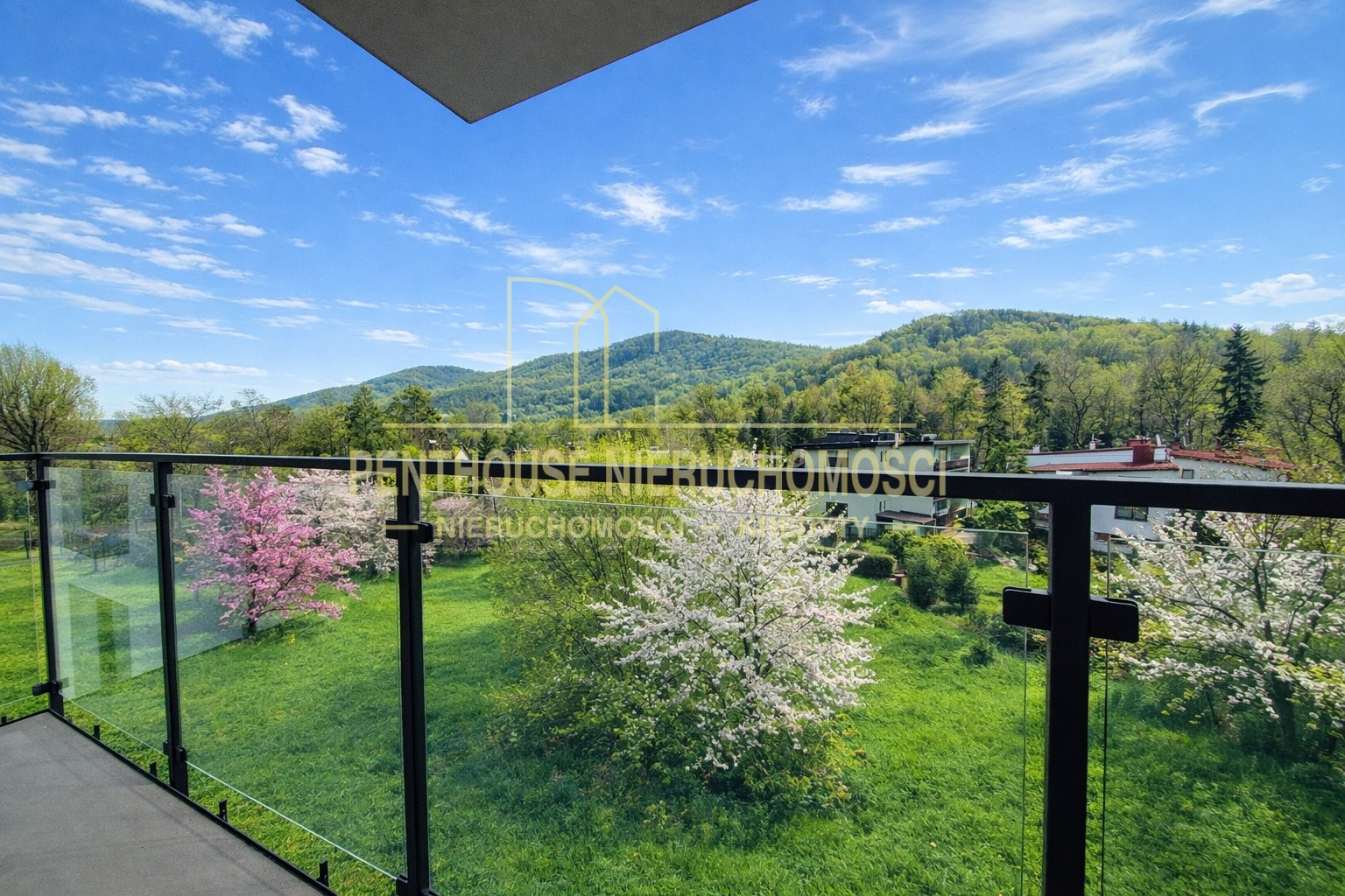 Zdjęcie nieruchomości