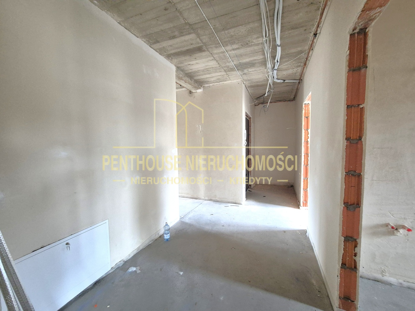 Zdjęcie nieruchomości