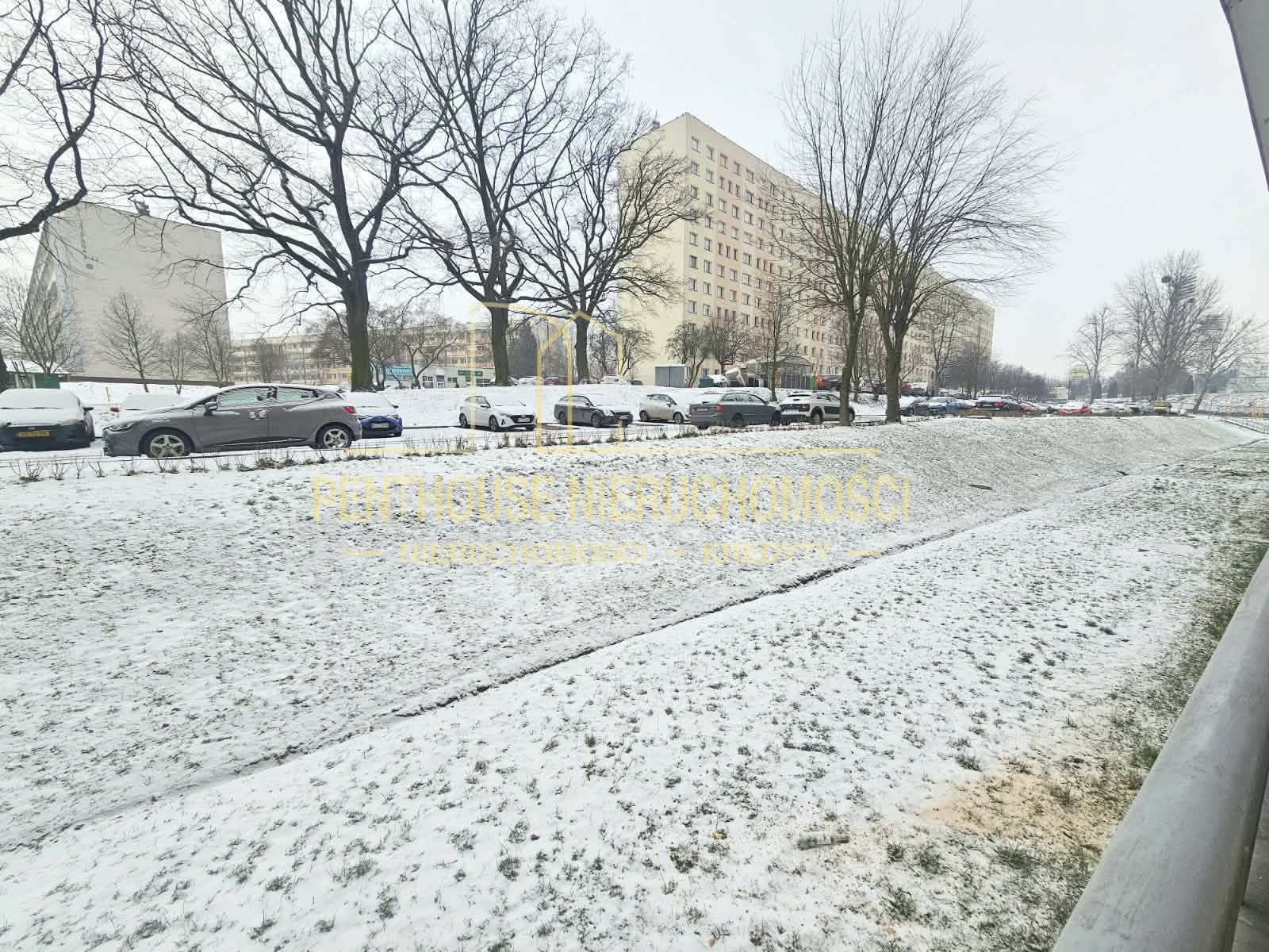 Zdjęcie nieruchomości