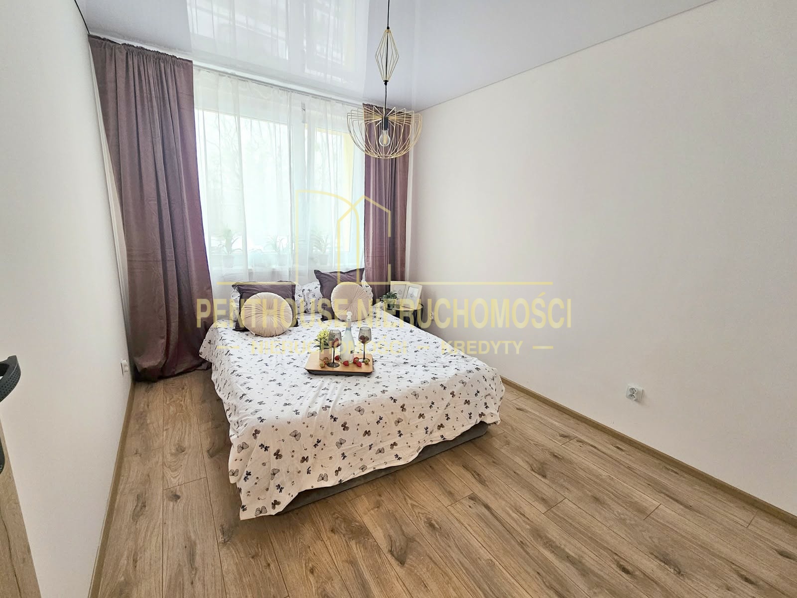 Zdjęcie nieruchomości