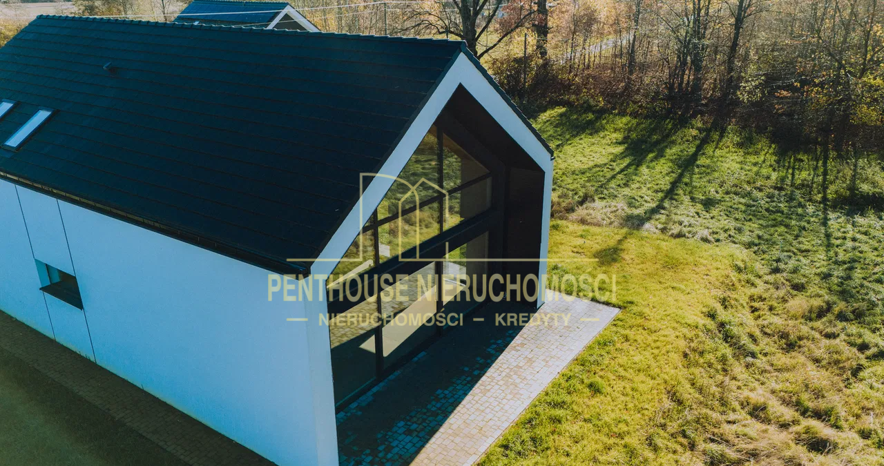 Zdjęcie nieruchomości