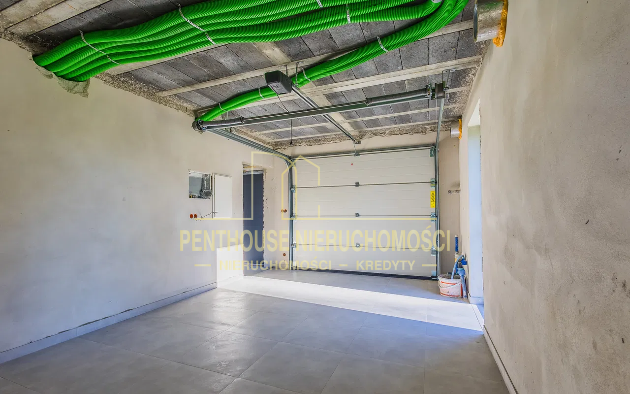 Zdjęcie nieruchomości