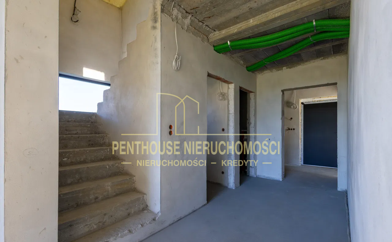 Zdjęcie nieruchomości