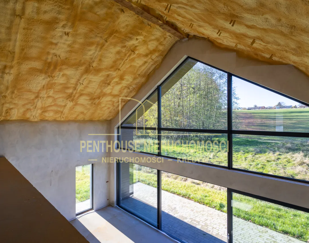 Zdjęcie nieruchomości