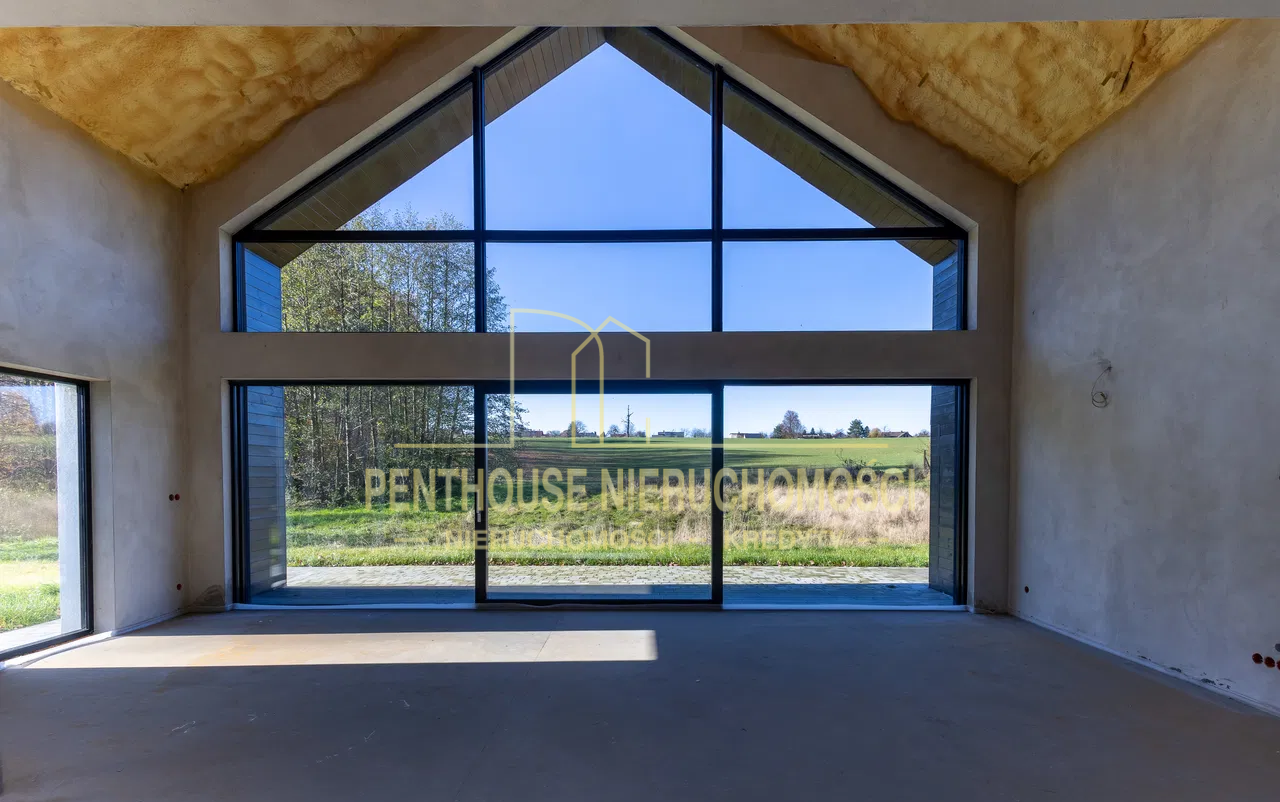 Zdjęcie nieruchomości