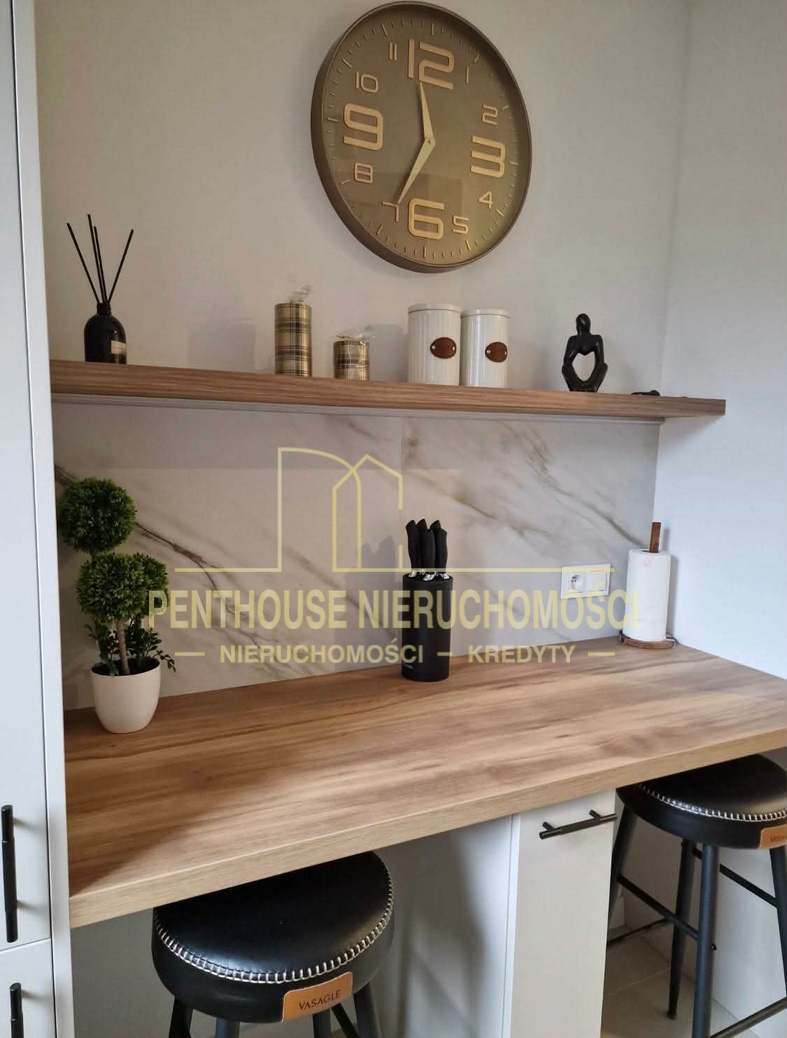 Zdjęcie nieruchomości