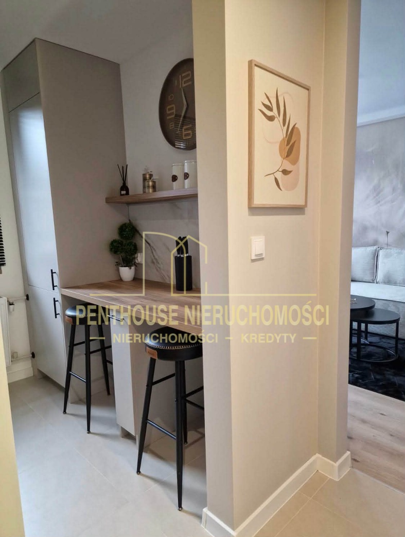 Zdjęcie nieruchomości