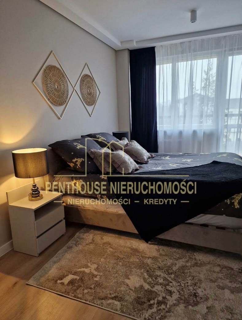 Zdjęcie nieruchomości