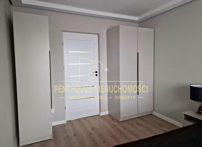 Zdjęcie nieruchomości