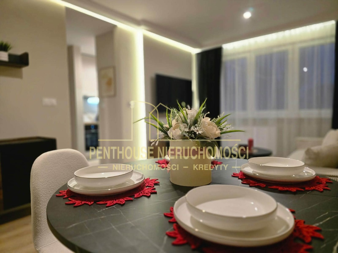 Zdjęcie nieruchomości