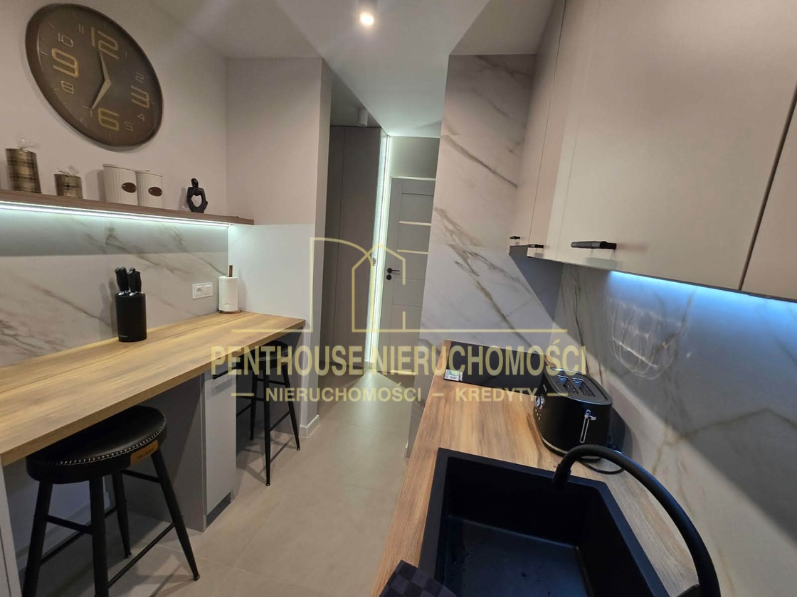 Zdjęcie nieruchomości