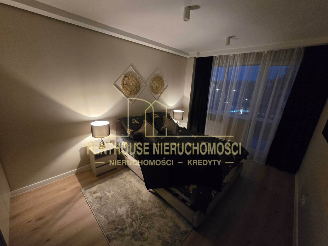 Zdjęcie nieruchomości