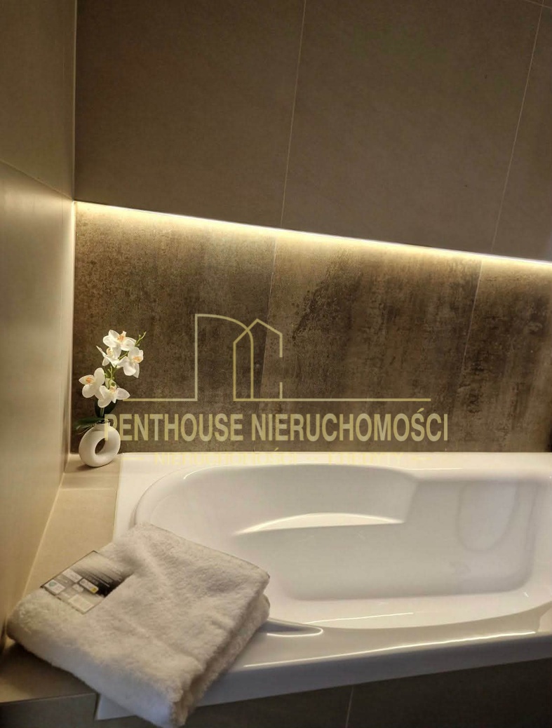 Zdjęcie nieruchomości