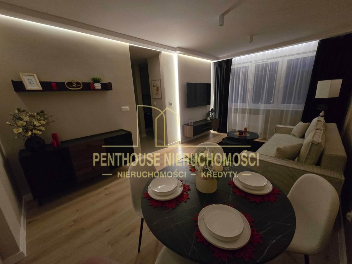 Zdjęcie nieruchomości