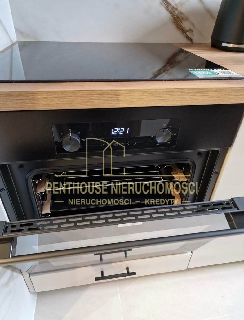 Zdjęcie nieruchomości