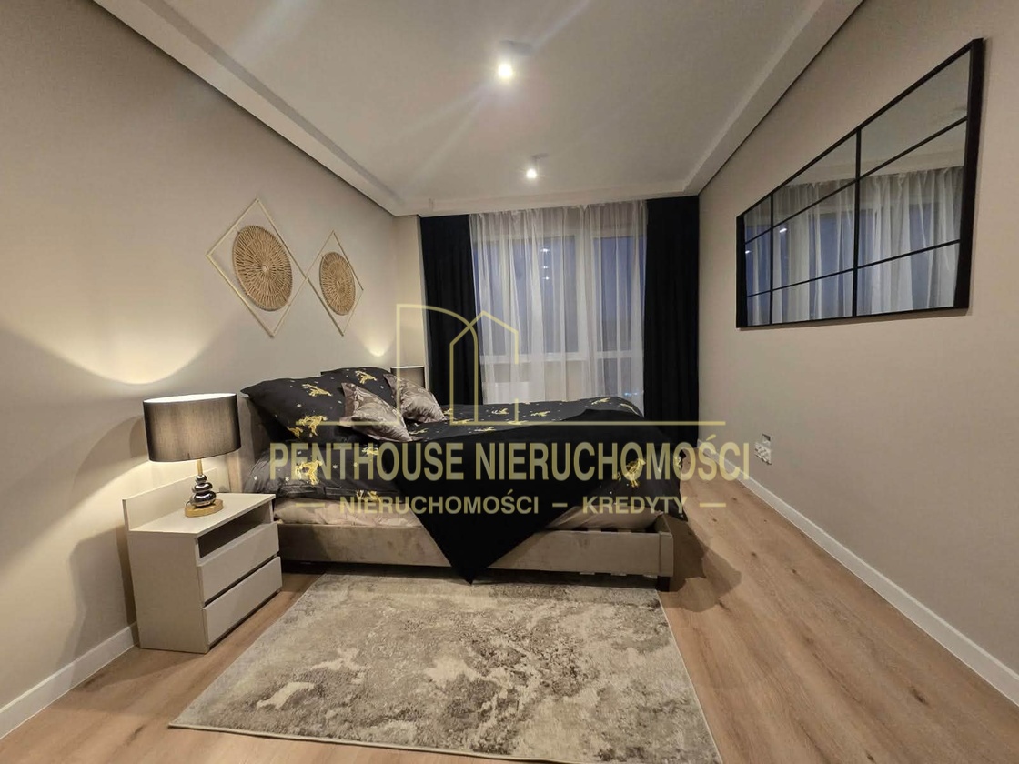 Zdjęcie nieruchomości