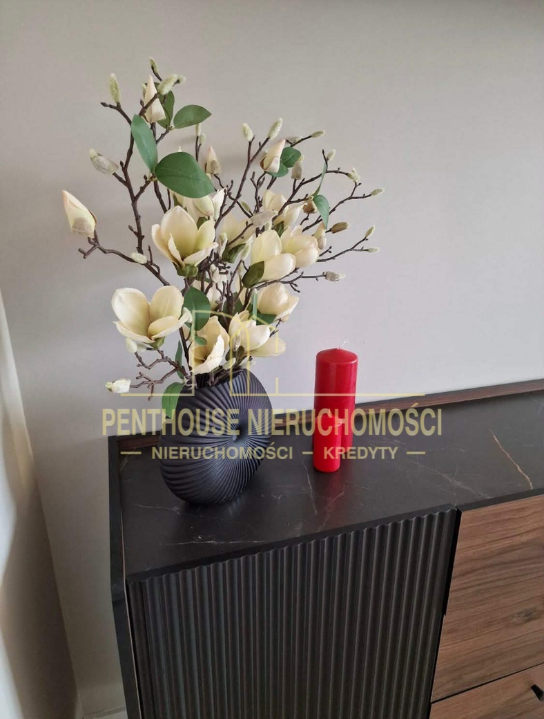 Zdjęcie nieruchomości