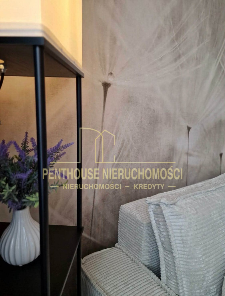 Zdjęcie nieruchomości