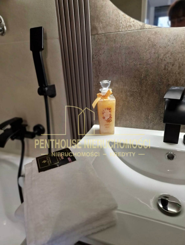 Zdjęcie nieruchomości