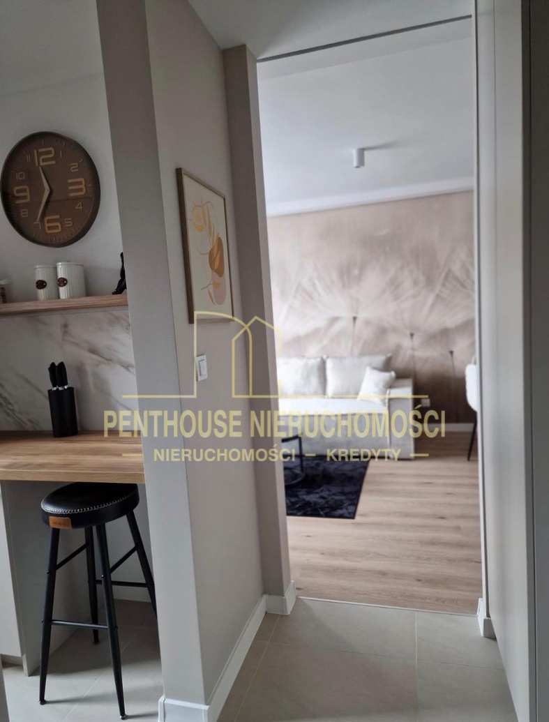 Zdjęcie nieruchomości