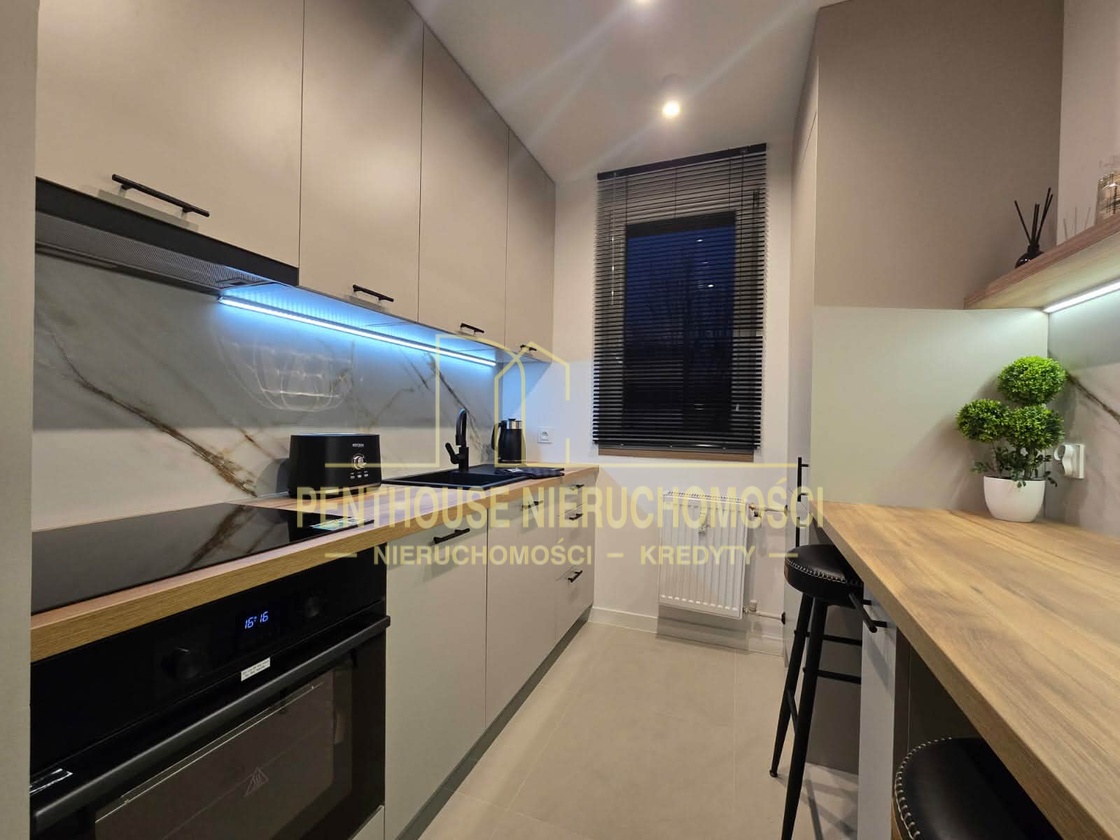 IDEALNE POD INWESTYCJĘ 