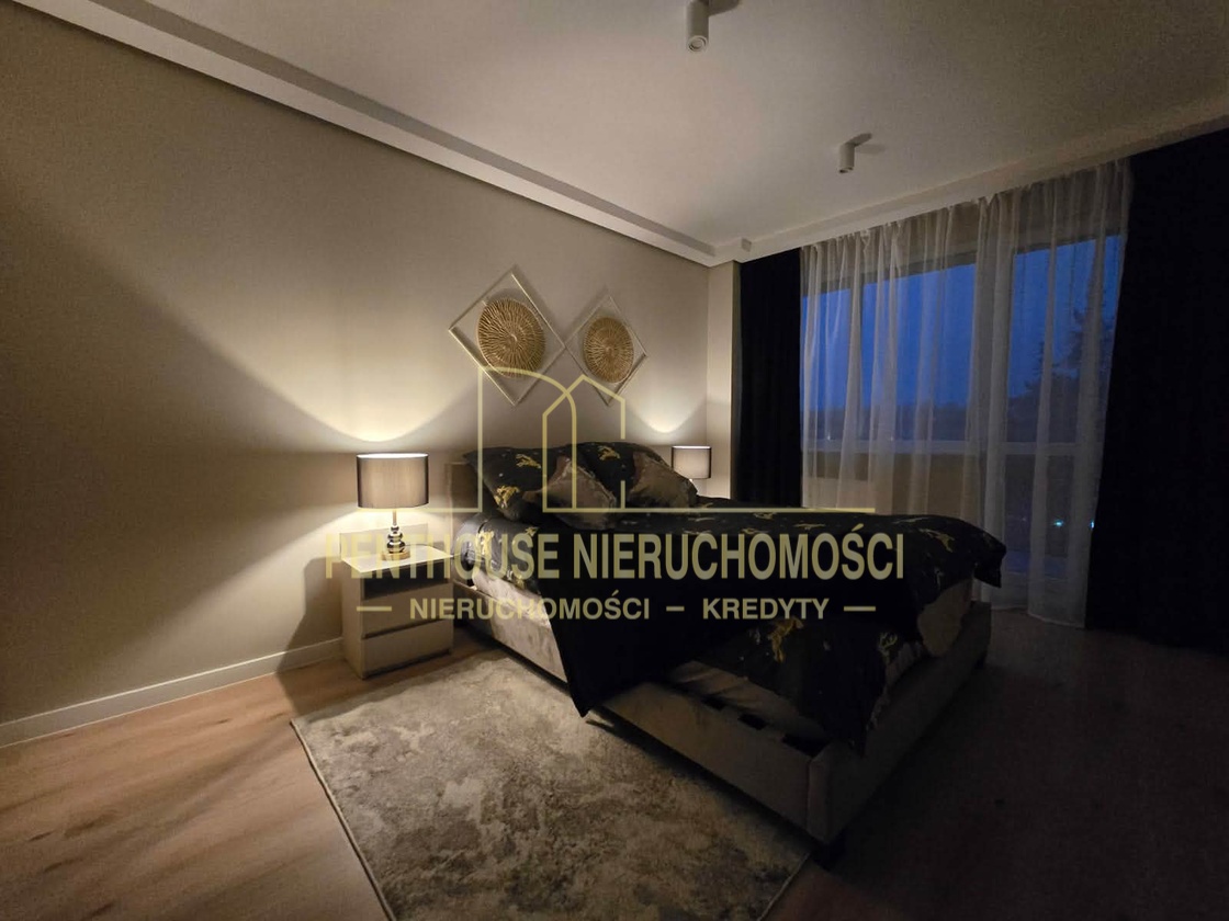 Zdjęcie nieruchomości