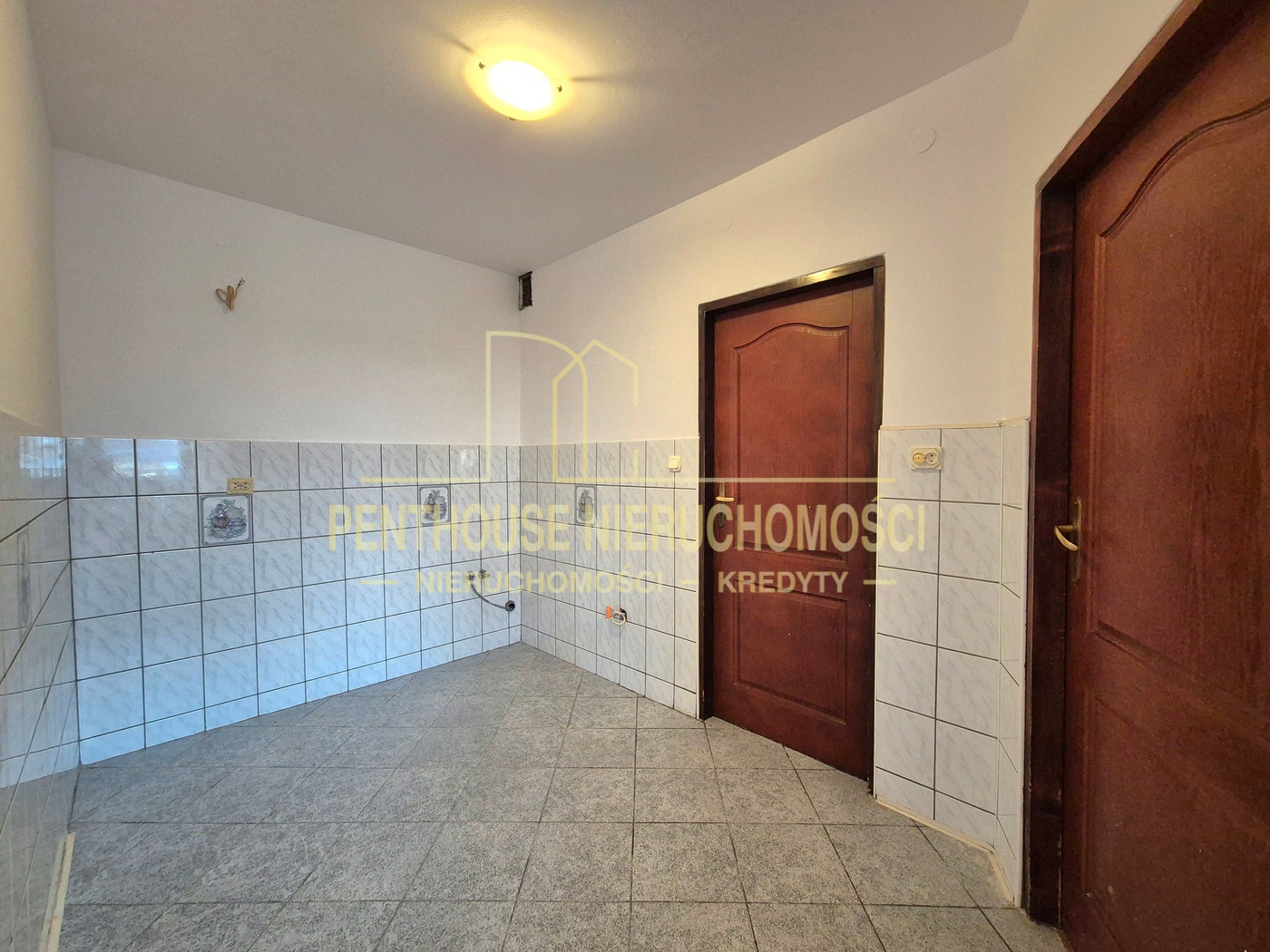 Zdjęcie nieruchomości