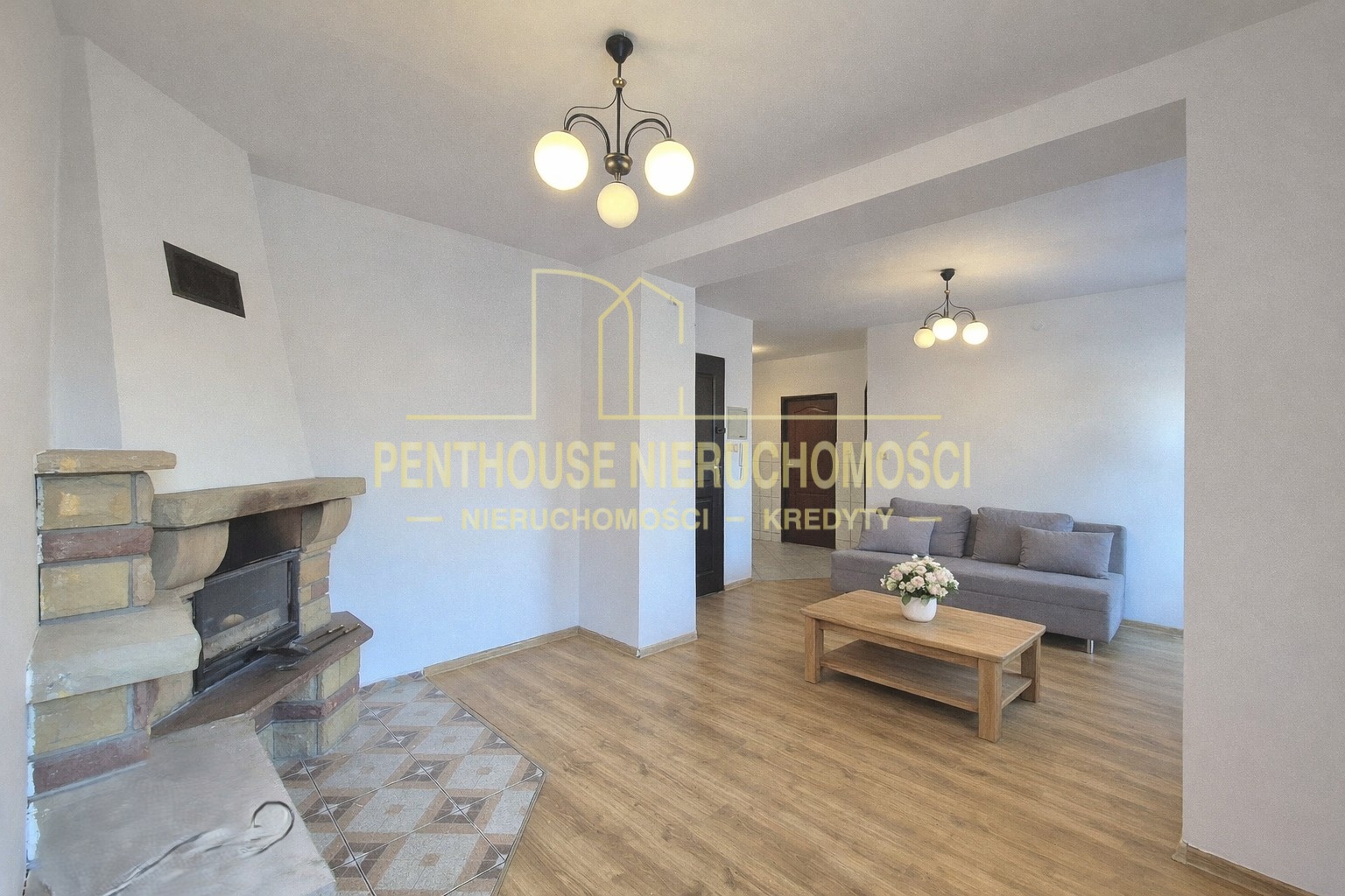 Zdjęcie nieruchomości