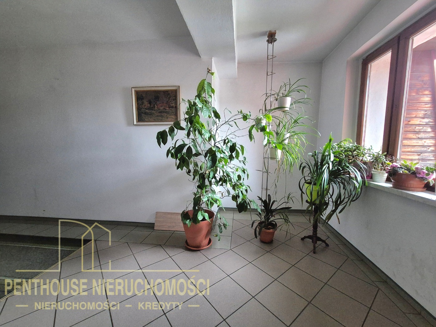 Zdjęcie nieruchomości