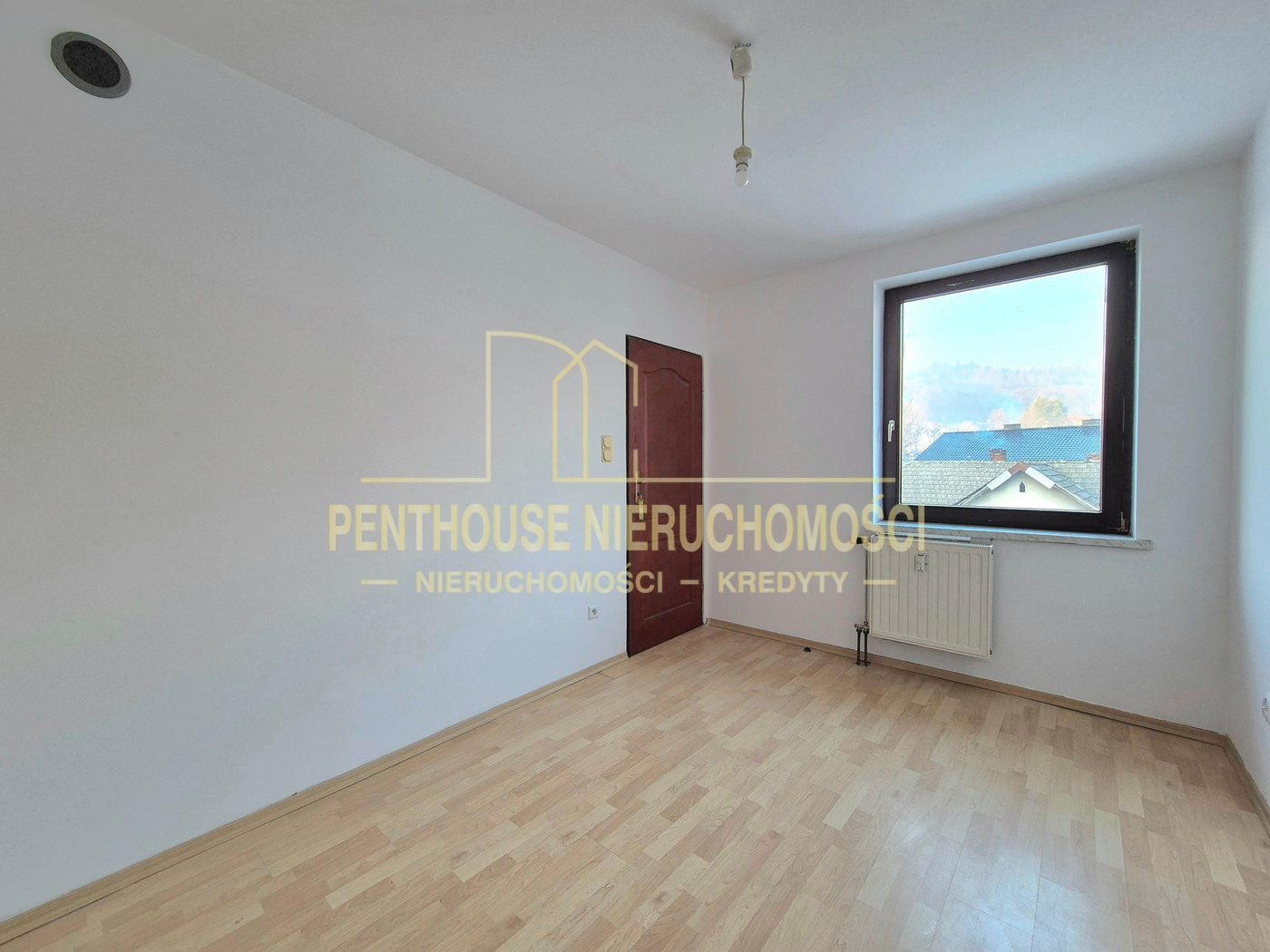 Zdjęcie nieruchomości