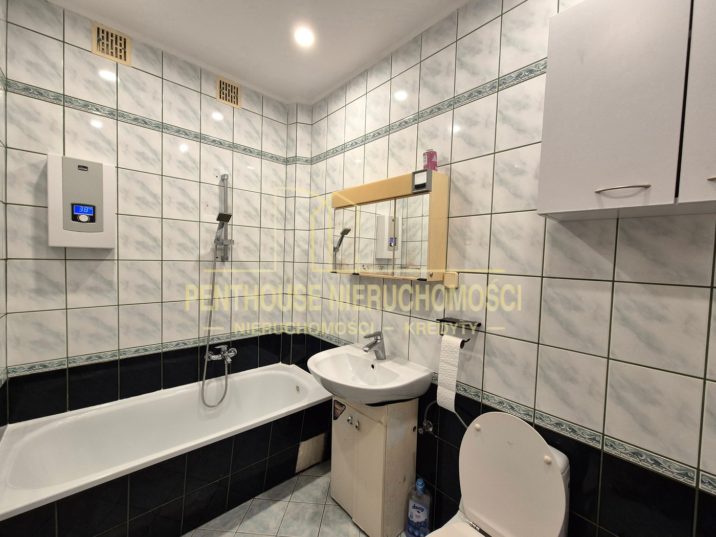 Zdjęcie nieruchomości