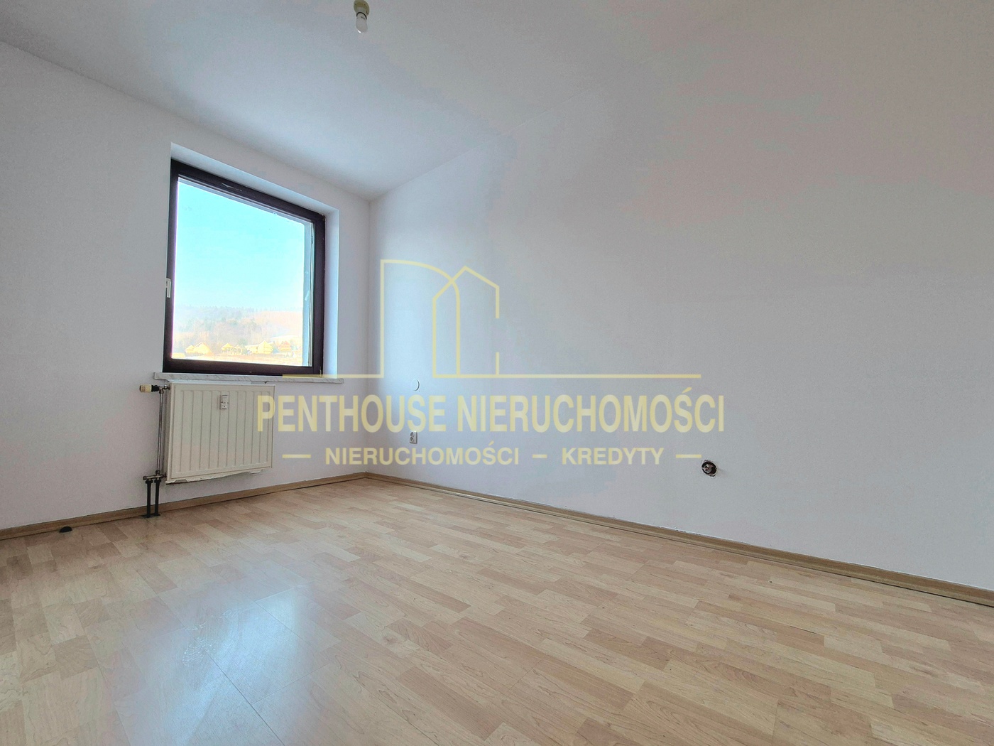 Zdjęcie nieruchomości