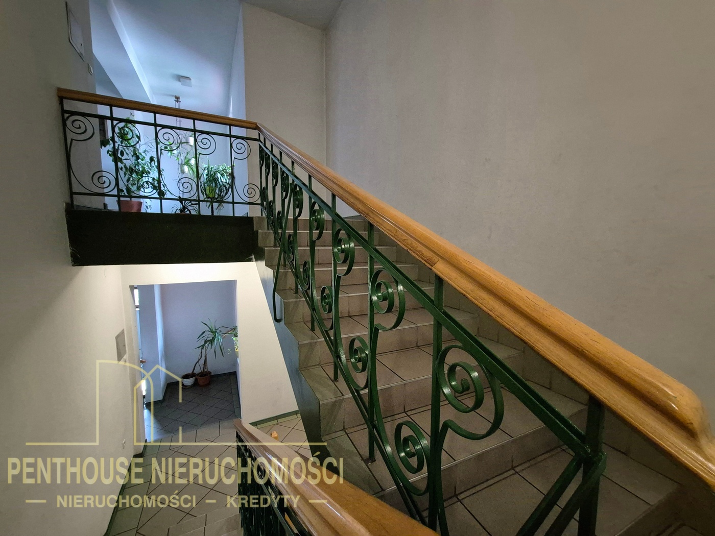 Zdjęcie nieruchomości