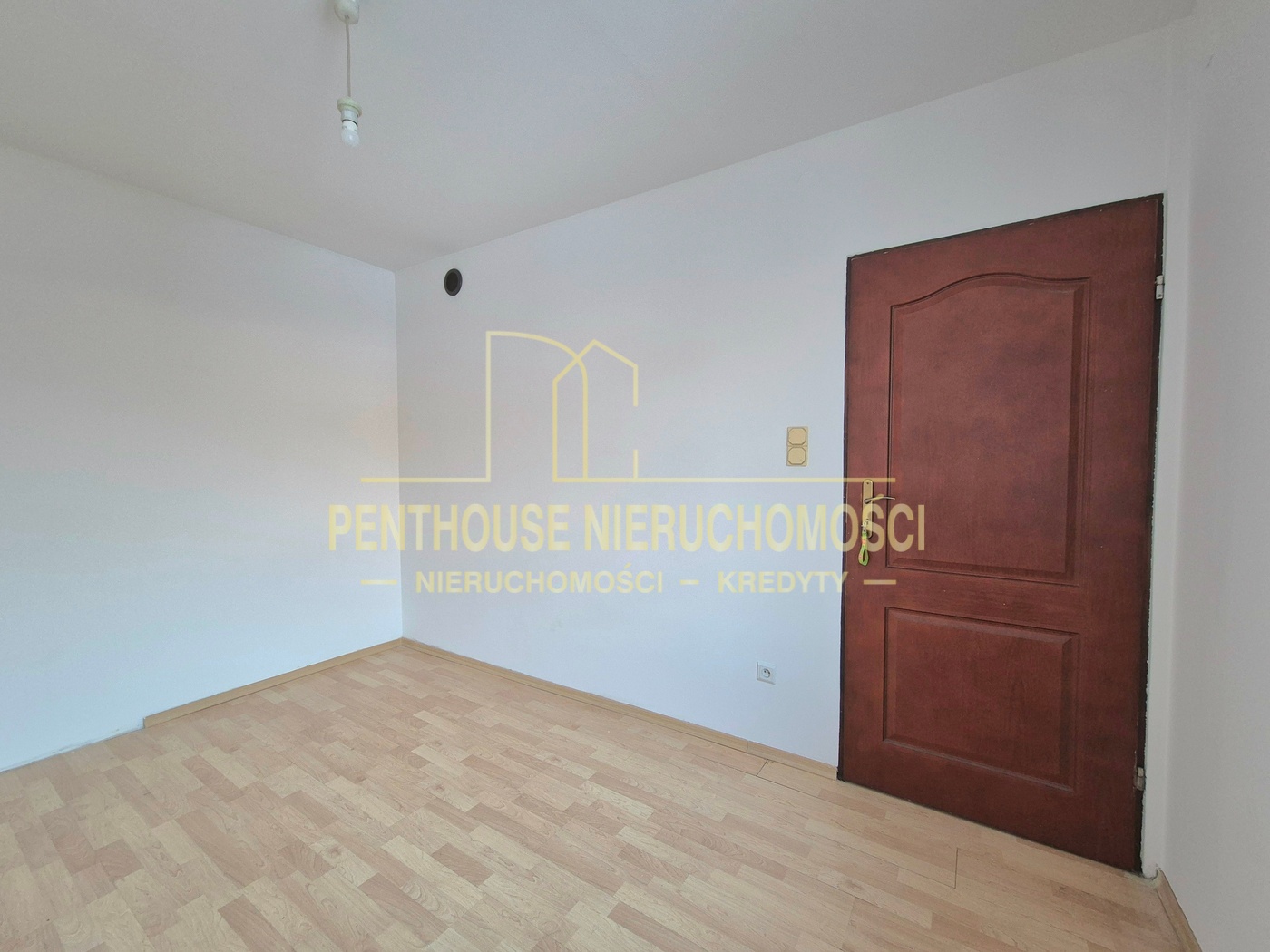 Zdjęcie nieruchomości