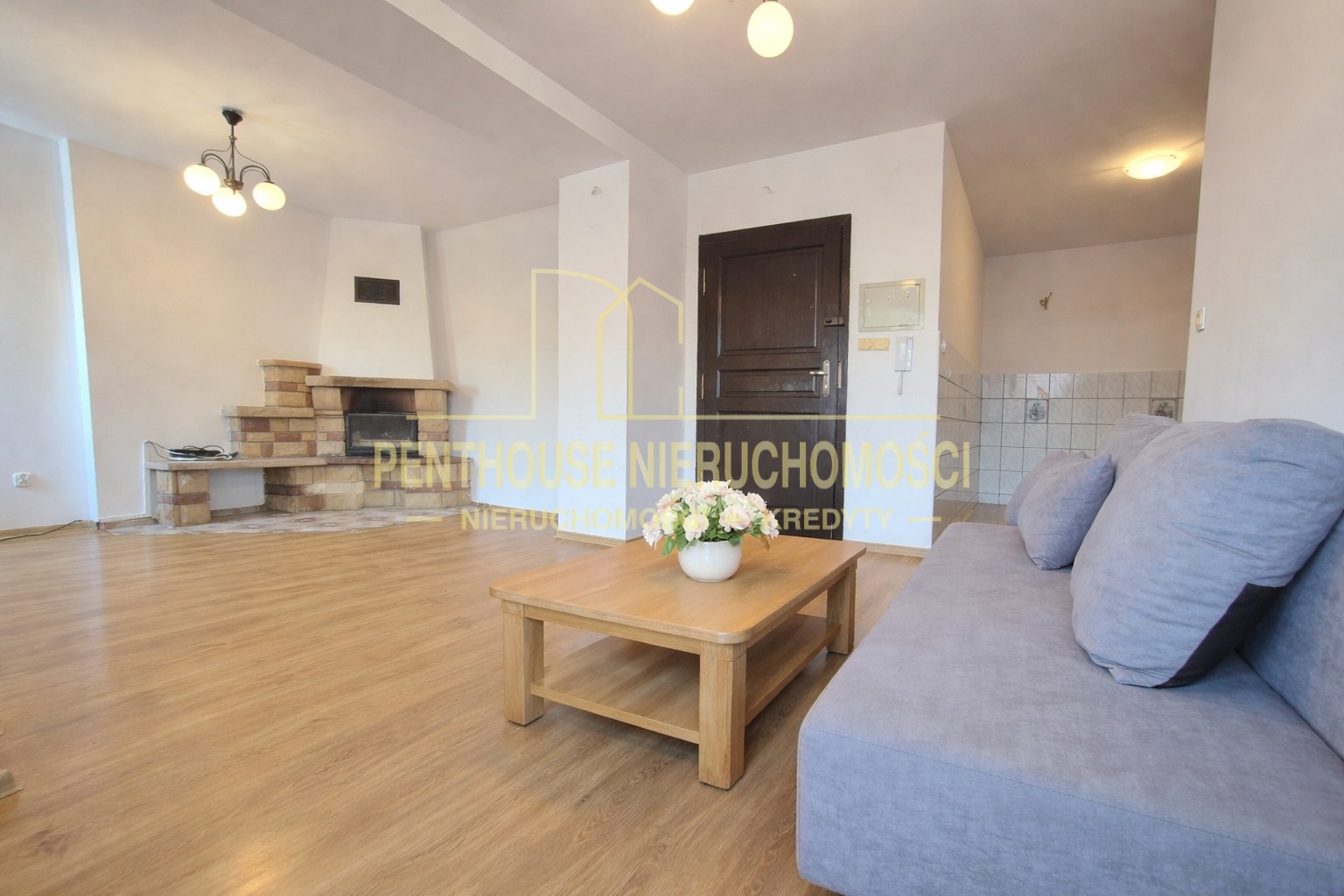 Zdjęcie nieruchomości