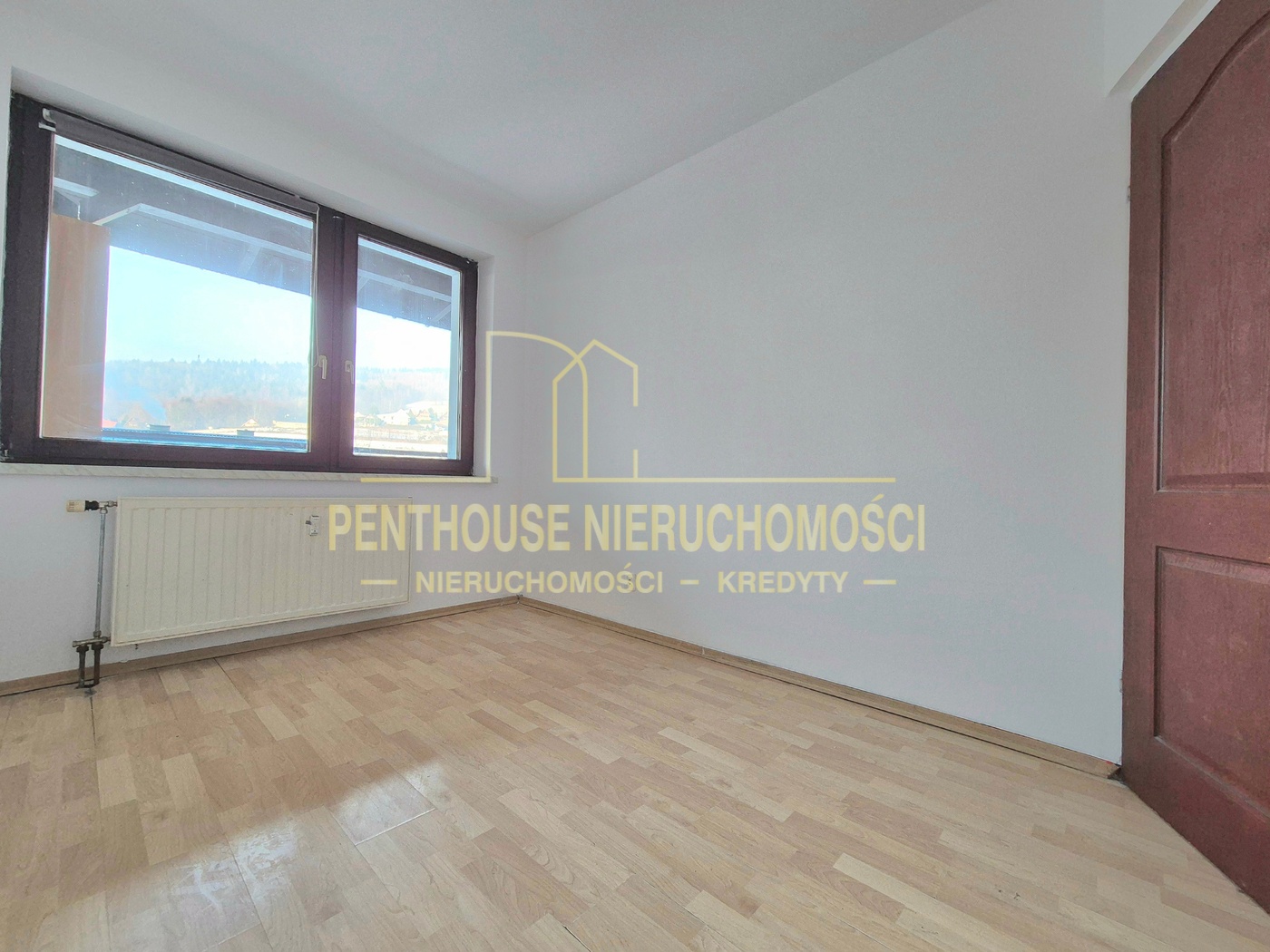 Zdjęcie nieruchomości