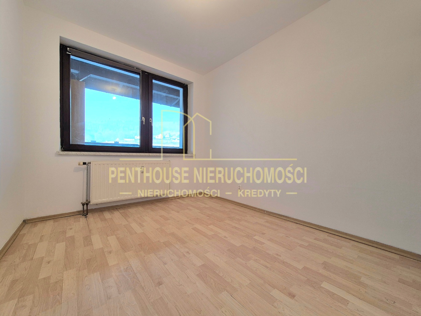 Zdjęcie nieruchomości