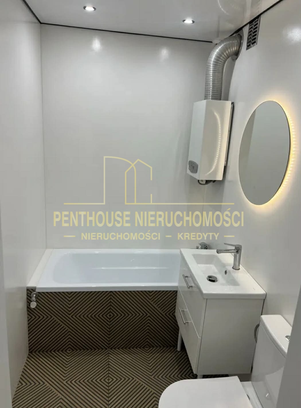 Zdjęcie nieruchomości