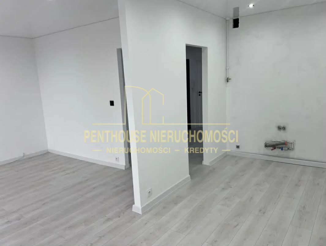 Zdjęcie nieruchomości