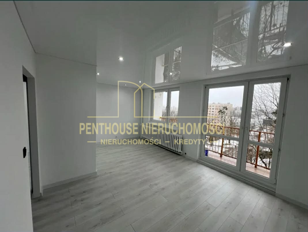 Zdjęcie nieruchomości