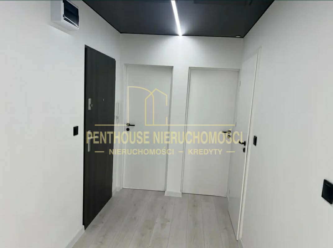 Zdjęcie nieruchomości