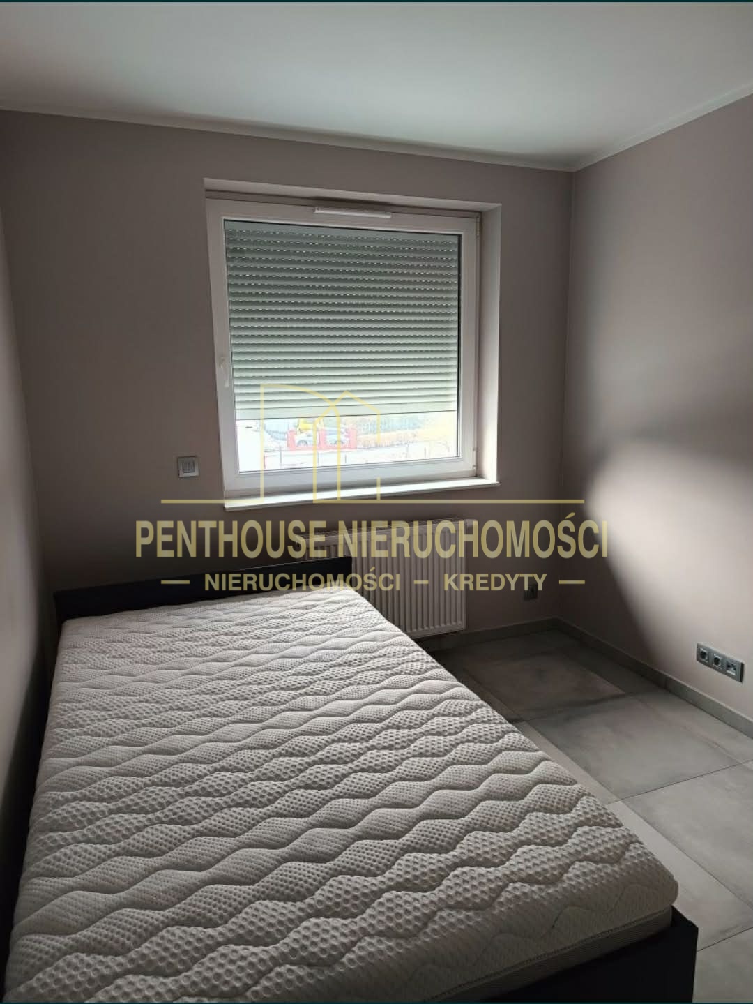 Zdjęcie nieruchomości