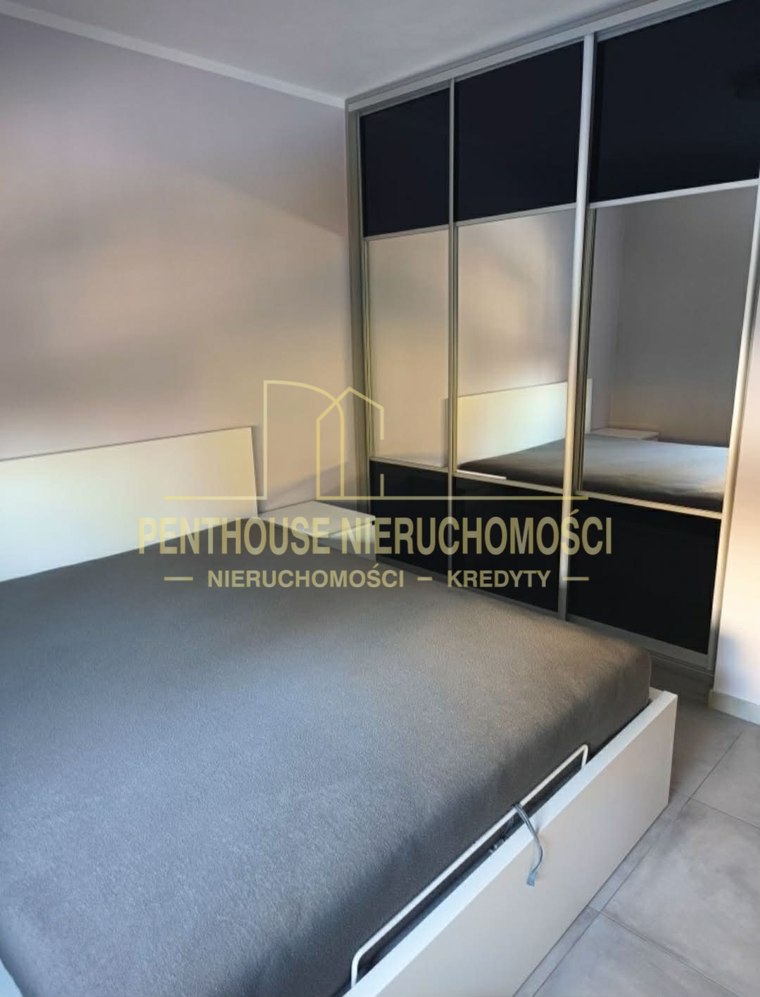 Zdjęcie nieruchomości